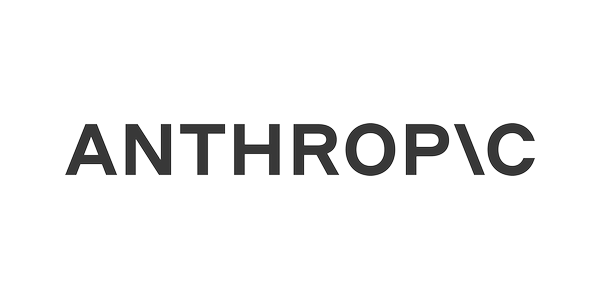 Anthropic logo