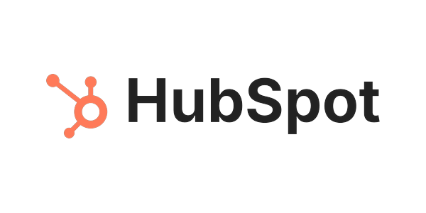 HubSpot logo