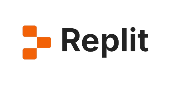 Replit logo