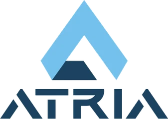 Atria Energy