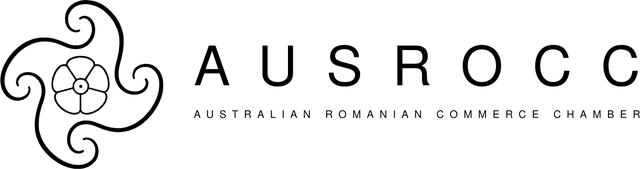AUSROCC