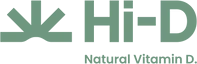Hi-D