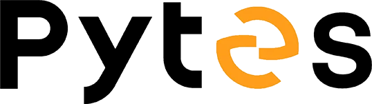 Pytes Australia