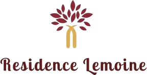 Residence Lemoine