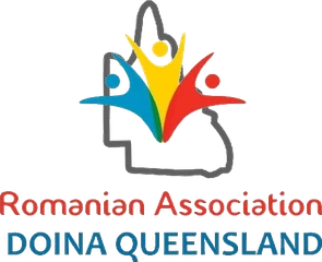 Romanian Association Doina Queensland